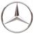 https://www.fcarusa.com/sites/default/files/CarbrandsLogo/Mercedes-logo_0.jpg