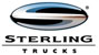 https://www.fcarusa.com/sites/default/files/CarbrandsLogo/trucks/sterling_trucks.jpg