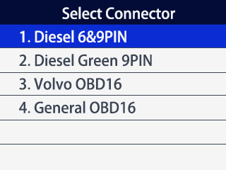 ts2 vehicle diagnostic unit