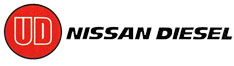 https://www.fcarusa.com/sites/default/files/CarbrandsLogo/nissan_logo_1_0.jpg